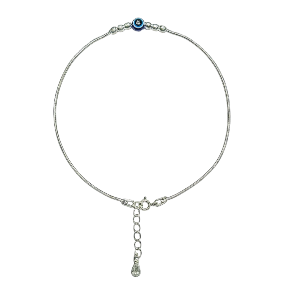 Png jewellers best sale silver payal