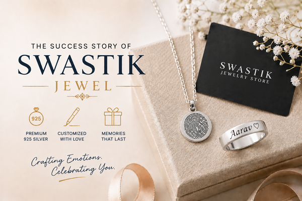 From Silver to Success