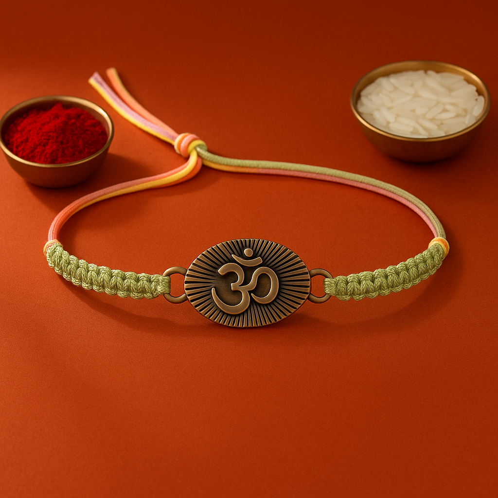 RAKHI