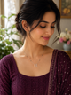 @Swastik Jewel