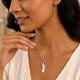 @Swastik Jewel