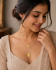 @Swastik Jewel