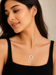 @Swastik Jewel