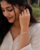 @Swastik Jewel