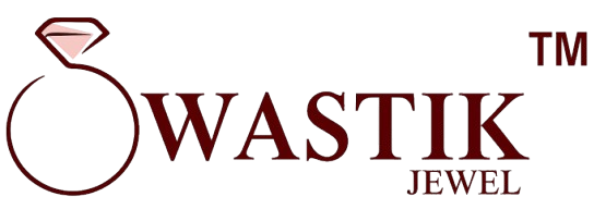 swastik silver jewellers