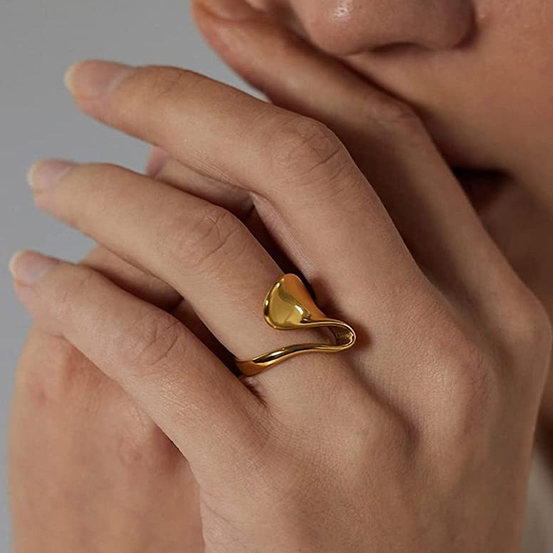 Gents finger ring « Panchakanya Jewellers